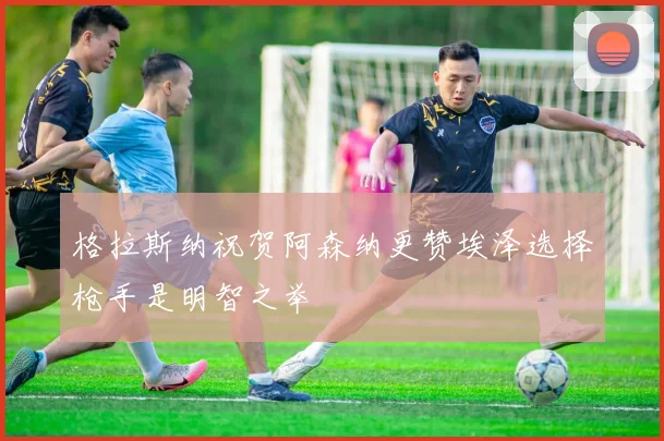 格拉斯纳祝贺阿森纳更赞埃泽选择枪手是明智之举